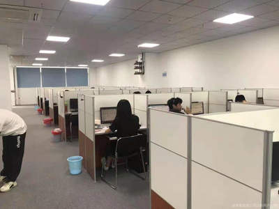 聚仁人信息咨詢 專業(yè)服務(wù)助力企業(yè)決策與發(fā)展